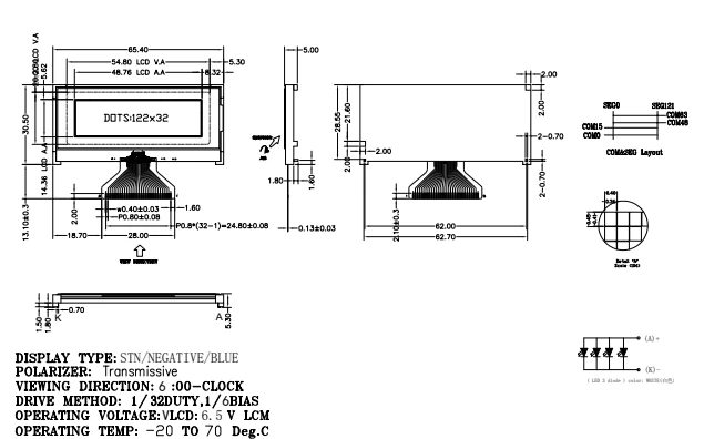 product-635-396 product-635-396