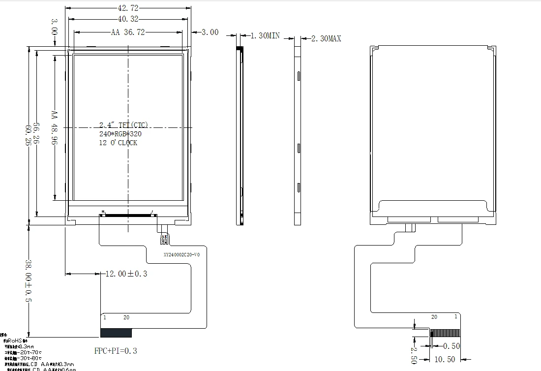 product-1100-754 product-1100-754